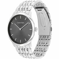 Reloj Calvin Klein Hombre in Acero 253000006 - 253000006